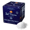SAL MARINA Unrefined Colima Sea Salt, 11oz, Kosher, 100% Natural, Vegan, Gluten Free