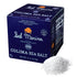 SAL MARINA Unrefined Colima Sea Salt, 11oz, Kosher, 100% Natural, Vegan, Gluten Free