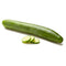 Fresh Produce Organic English Cucumber