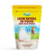 DairySky Whole Milk Powder Premium Grade, Non-GMO, Rich in Protein Powdered Milk,