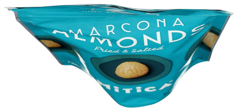 Mitica Marcona Almonds - 4 Ounce