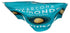 Mitica Marcona Almonds - 4 Ounce