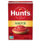 Hunt's Tomato Sauce, 33.5 oz, 6 Pack