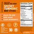 100% 30 1oz (12ct) Mission Meats Beef Sticks Grass Fed & Pasture Raised, Sugar Free, Individually Wrapped Healthy