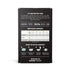 8 oz (6 Pack) The Only Bean - Organic Black Bean Spaghetti Pasta - High Protein, Keto Friendly, Gluten-Free, Vegan