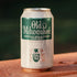 12 oz Old Milwaukee Non-Alcoholic Beer | Domestic Non-Alcoholic Malt Beverage | fl Cans