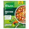Knorr Minestrone Packet Soup Mix 78g, Pack of 3 (3x2.75oz) Irish recipe