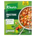 Knorr Minestrone Packet Soup Mix 78g, Pack of 3 (3x2.75oz) Irish recipe