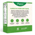 Mary's Gone Crackers Super Seed Crackers, Organic Plant Based Protein, Gluten Free, 5.5 Ounce