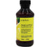 LorAnn Pineapple Bakery Emulsion - 4 oz Intense Flavor Extract for Baking, Gluten Free, Vegan, Sugar Free
