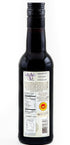 (12.75 oz) Arvum Sherry Vinegar, Oak Aged and Imported from Spain