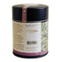 Leaf,2 (Pack 1),TOT11125 The Tao of Tea, Peppermint Herbal Tea, Loose Ounce