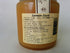 Generic 9.2 oz. (3 pack) Lemon Curd