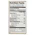 Woebers Smoky Horseradish Sauce, 16 Ounce - 6 per case