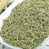 Plant Gift 50g/1.76oz- Rosemary Tea Premium Dried Rosemary Leaves - Non-GMO - Caffeine-free - Distinct Flavor