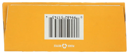 365 by Whole Foods Market 10 , Greek Yogurt Bar, Mango, Organic, Ounce