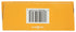 365 by Whole Foods Market 10 , Greek Yogurt Bar, Mango, Organic, Ounce