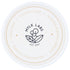 1.88 OZ Mylk Labs Roasted Almond & Himalayan Pink Salt Oatmeal Cup