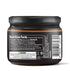 12 Oz (340g) Marmarabirlik, Black Olives Spread Spicy, Turkish Olive Paste & Tapenade, Gourmet Mediterranean Flavor