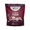 gfJules Certified Gluten Free All Purpose Flour | No Grit | Great