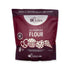 gfJules Certified Gluten Free All Purpose Flour | No Grit | Great