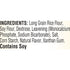 16 Maple Grove Farms Pancake & Waffle Mix, Gluten Free, Ounce