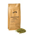 Jovvily Eucalyptus Leaves - 1 lb Dried Cut & Sifted Herbal Tea