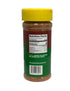 Simtol Gourmet Foods 5 oz Simtol Foods Savory Roots All Purpose Salt Free Seasoning Premium Sodium-Free Seasoning Blend