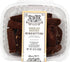 Biscotti Brothers Bakery Chocolate Hazelnut Biscottini, 10 Ounce