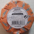 Generic 2.99oz 85gr (Pack 3 Conservas GRACIETE - Gourmet Canned Tuna Pat/Paste - / of cans)