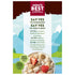 Mom's Best 16.5 OZ (Pack 8) Sweetened Wheatfuls Shredded Wheat Cereal, Sweetened Cereal Made with Whole Grains, No
