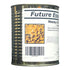 Future Essentials Canned Honey & Nut-O's Cereal