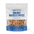 Amazon Grocery, Walnut Halves & Pieces, 40 Oz (Previously Happy Belly, Packaging