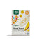 365 by Whole Foods Market , Greek Yogurt Bar, Mango, Organic, 10 Ounce