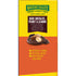 24 28.8 oz Nature Valley Sweet and Salty Nut Granola Bars, Dark Chocolate Peanut Almond, Bars