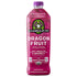 Grocerama Sambzon Organic Dragon Fruit Juice Blend, 64 fl. Oz.