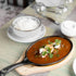 Cajun Power Shrimp Stew Base Mix