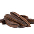 Motherland Goods (2 (Pack 1), Prekese Aidan Fruit - Tetrapleura Tetraptera - Prekese from Ghana - West African Spices