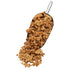 16 Grab Our Nuts Apple Cinnamon Granola - Ounces