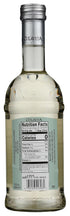 17 Oz Colavita Wine Vinegar - Aged White Wine Vinegar, Fl