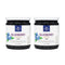 Kuze Fuku & Sons Blueberry Jam - Set of 2 (11 oz x 2) - Product