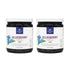 Kuze Fuku & Sons Blueberry Jam - Set of 2 (11 oz x 2) - Product