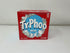 Typhoo Decaf Tea Bags, 80 Count