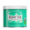 Kusmi Tea - Almond Rooibos - Organic Blend of Rooibos Tea &