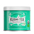 Kusmi Tea - Almond Rooibos - Organic Blend of Rooibos Tea &
