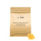 Pure Original Ingredients White Rice Elbow Macaroni (8 oz) Wholegrain Pasta, Non-GMO