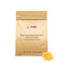 Pure Original Ingredients White Rice Elbow Macaroni (8 oz) Wholegrain Pasta, Non-GMO