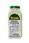 Onion Powder 12 oz Jar by Nirwana