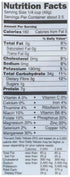 4 (Pack 6) Floating Leaf Organic Wild Rice, Ready In Minutes, Non GMO, Vegan, Ounces
