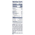 12g (24 Pack) Zbar - Iced Oatmeal Cookie - Soft-Baked Energy Snack Bars - Non-GMO - Whole Grains - USDA Organic Granola